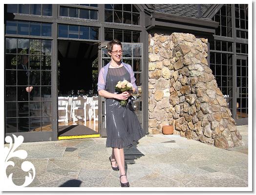 2007NovThanksgivingandRickWedding 082